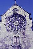 127-Ruvo di Puglia,Cattedrale,27 aprile 1986